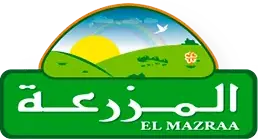 logo-elmazraa