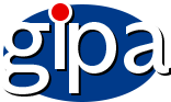 logo-gipa