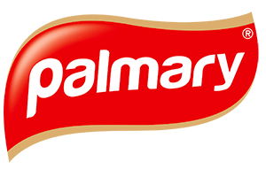 logo-palmary